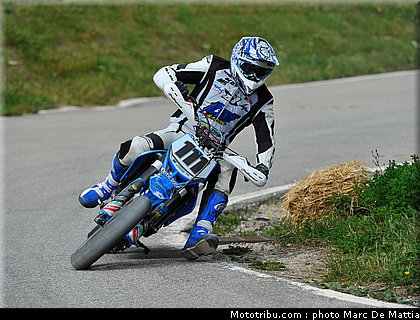 supermotard_taurel_001_alp_huez_2011.JPG