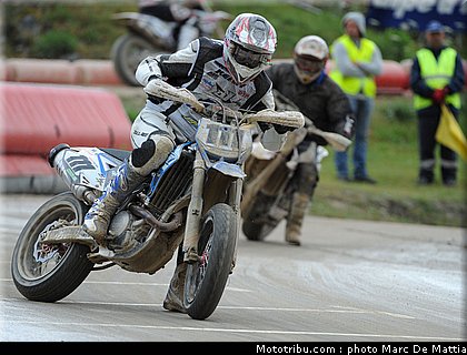 supermotard_taurel_002_alp_huez_2011.JPG