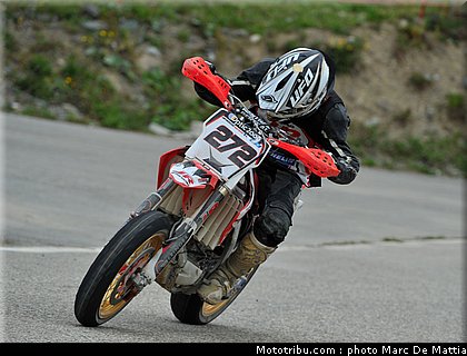 supermotard_vacheresse_001_alp_huez_2011.JPG