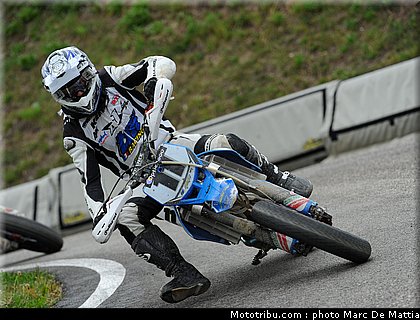 supermotard_verscheure_001_alp_huez_2011.JPG