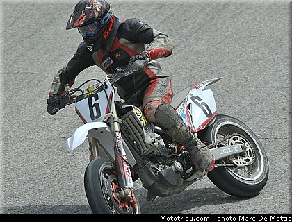 supermotard_weiss_001_alp_huez_2011.JPG