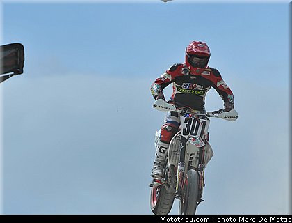 supermotard_winstanley_001_alp_huez_2011.JPG
