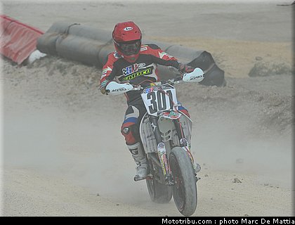 supermotard_winstanley_002_alp_huez_2011.JPG