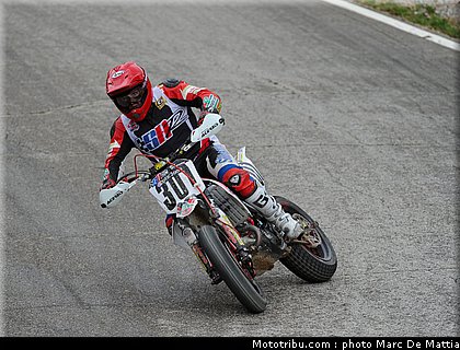 supermotard_winstanley_004_alp_huez_2011.JPG