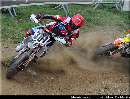 supermotard_winstanley_005_alp_huez_2011.JPG