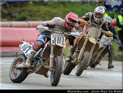 supermotard_winstanley_007_alp_huez_2011.JPG
