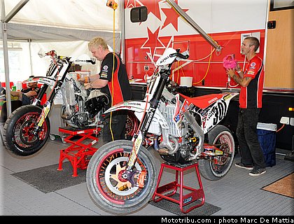supermotard_winstanley_008_alp_huez_2011.JPG
