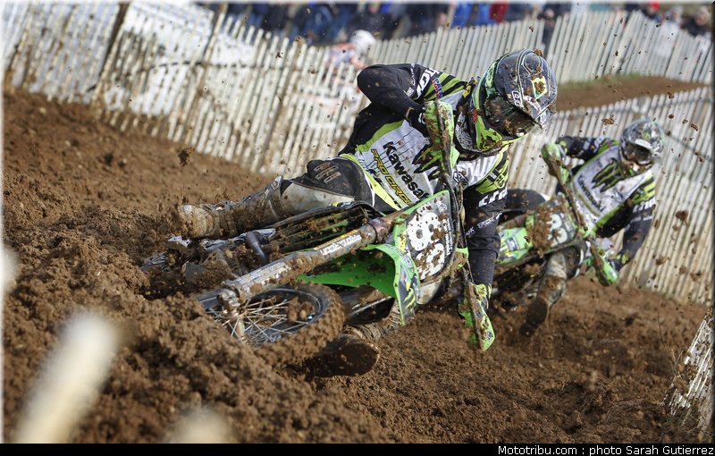 vanhorebeek_7_cls_valence_2010