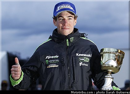 frossard_6_cls_valence_2010.jpg