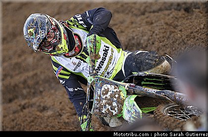 vanhorebeek_2_cls_valence_2010.jpg