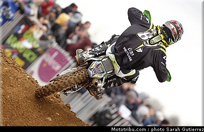 vanhorebeek_5_cls_valence_2010.jpg