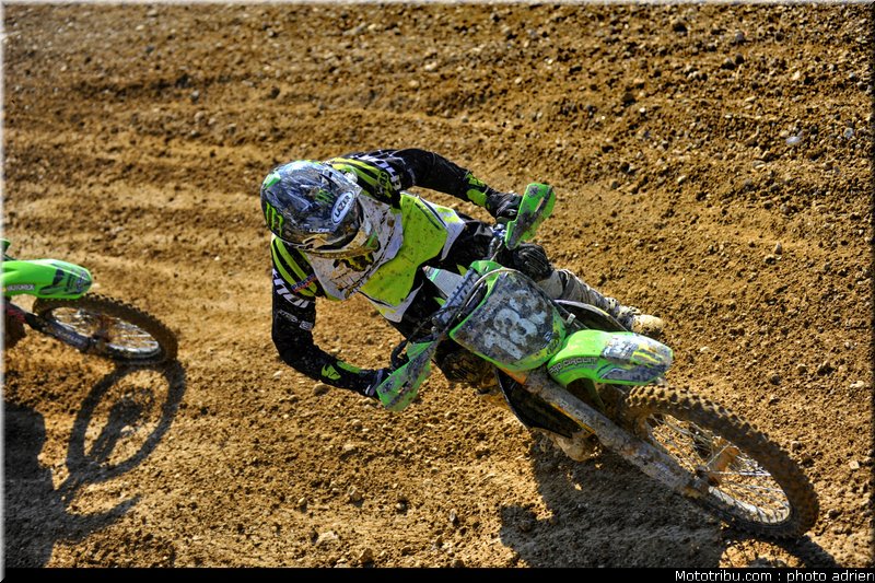 frossard_01_cls_pernes_2010