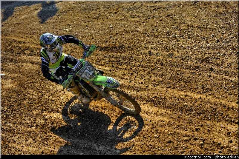 frossard_02_cls_pernes_2010