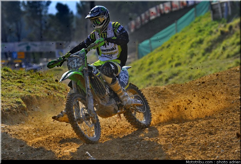 frossard_03_cls_pernes_2010