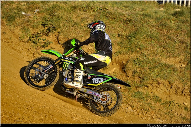 frossard_05_cls_pernes_2010