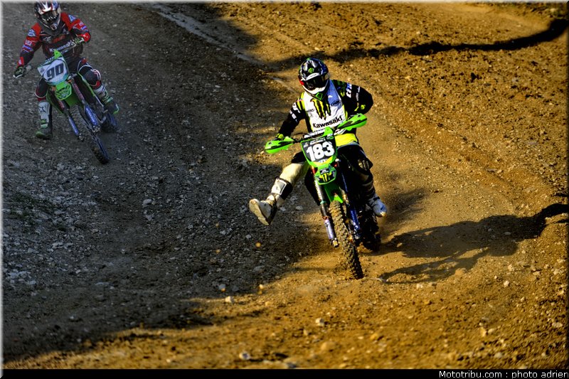 frossard_06_cls_pernes_2010