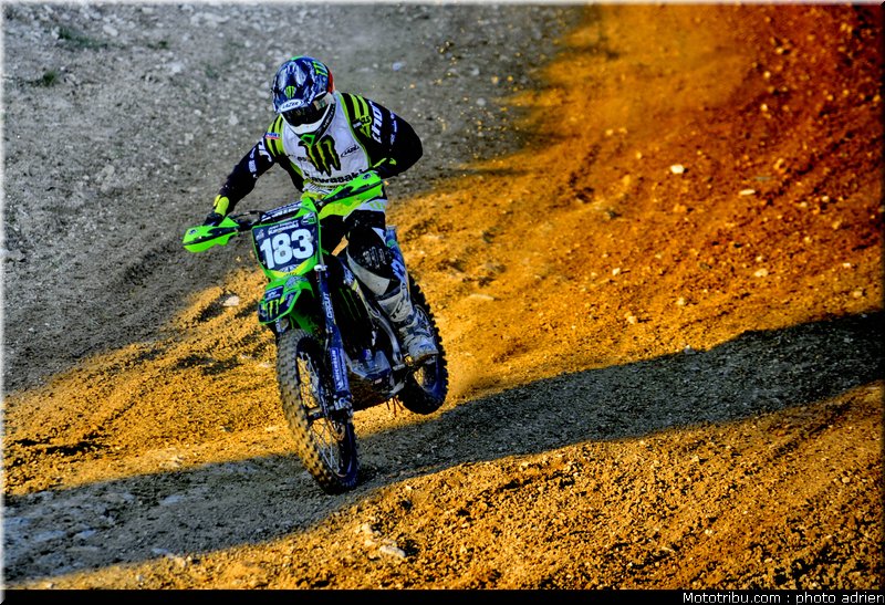 frossard_07_cls_pernes_2010
