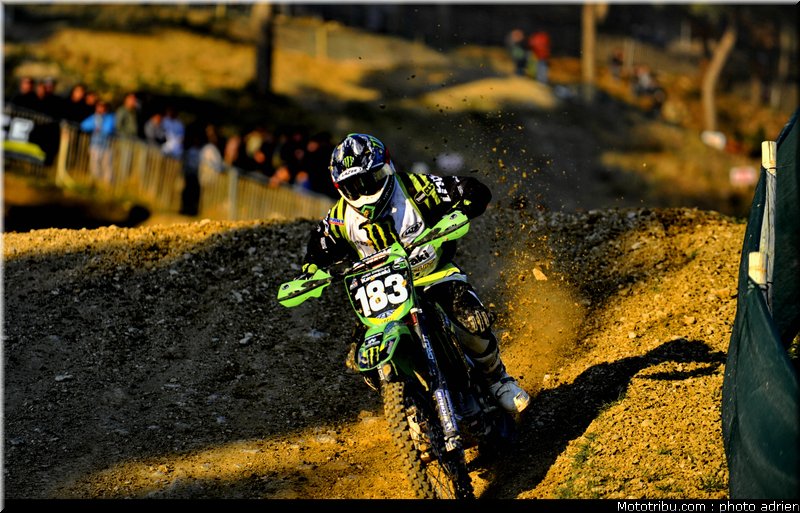frossard_10_cls_pernes_2010