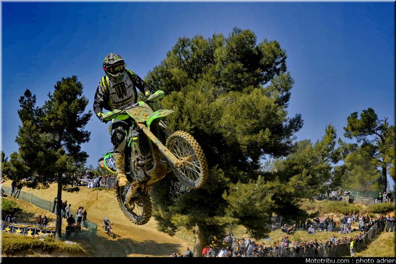 frossard_13_cls_pernes_2010