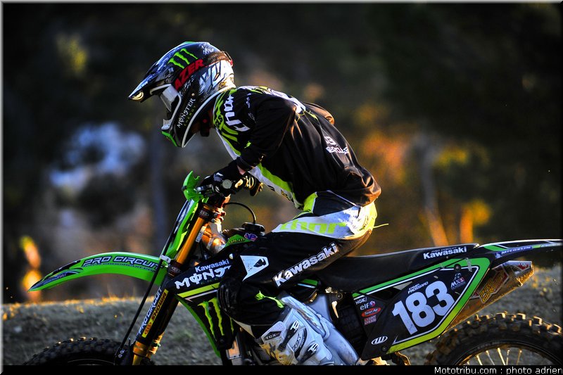frossard_15_cls_pernes_2010