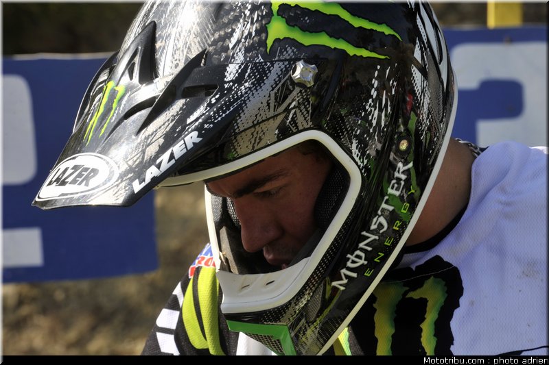 frossard_18_cls_pernes_2010