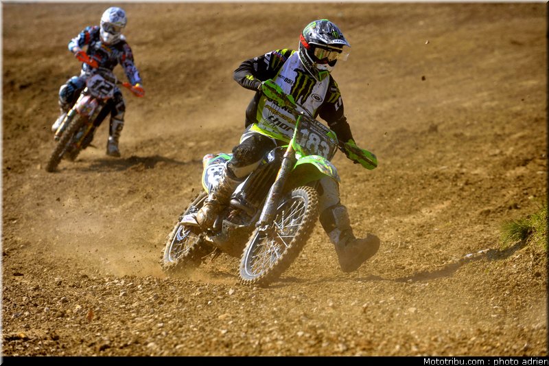 frossard_19_cls_pernes_2010
