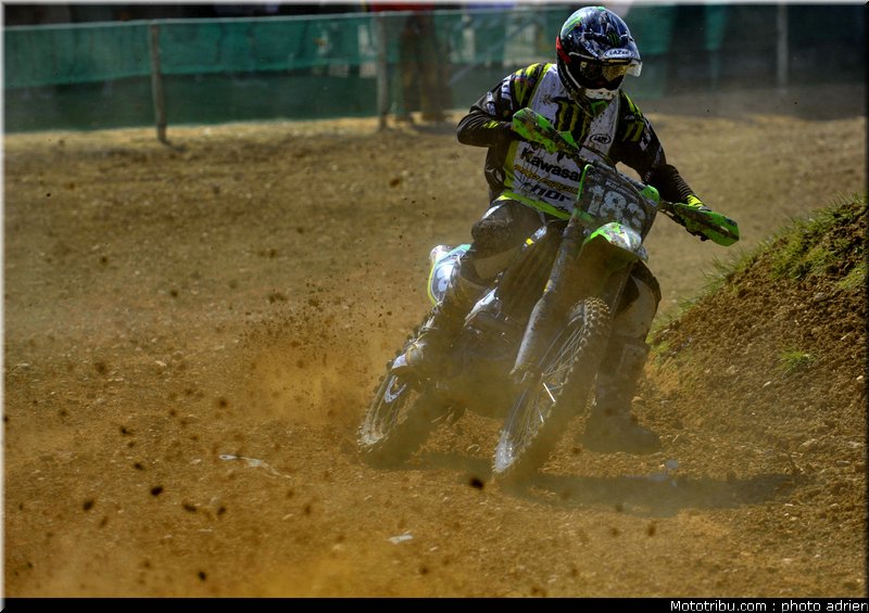frossard_20_cls_pernes_2010