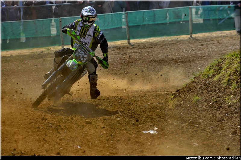 frossard_21_cls_pernes_2010