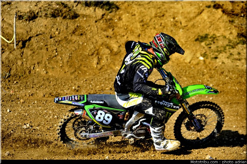 vanhorebeek_01_cls_pernes_2010