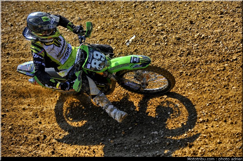 vanhorebeek_02_cls_pernes_2010