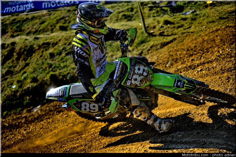 vanhorebeek_04_cls_pernes_2010