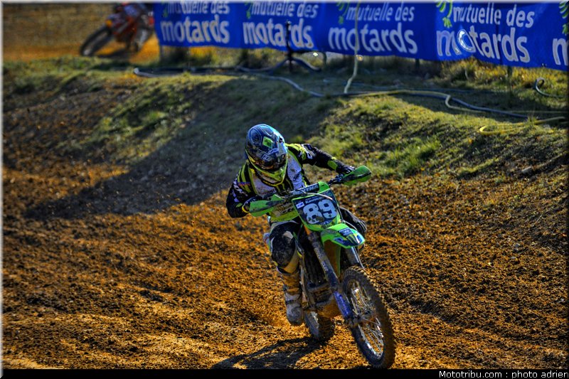 vanhorebeek_05_cls_pernes_2010