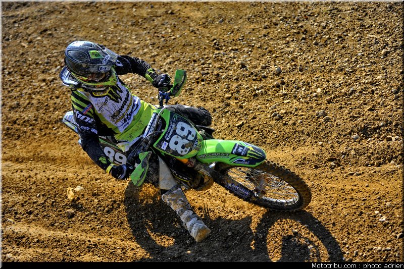 vanhorebeek_06_cls_pernes_2010