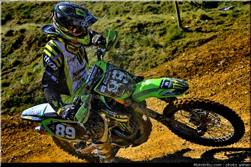 vanhorebeek_07_cls_pernes_2010