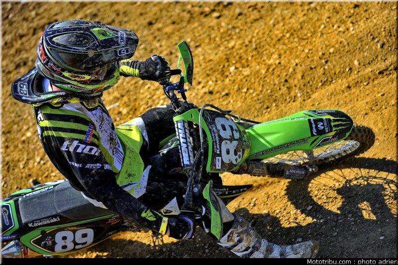 vanhorebeek_08_cls_pernes_2010