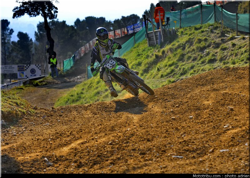 vanhorebeek_09_cls_pernes_2010