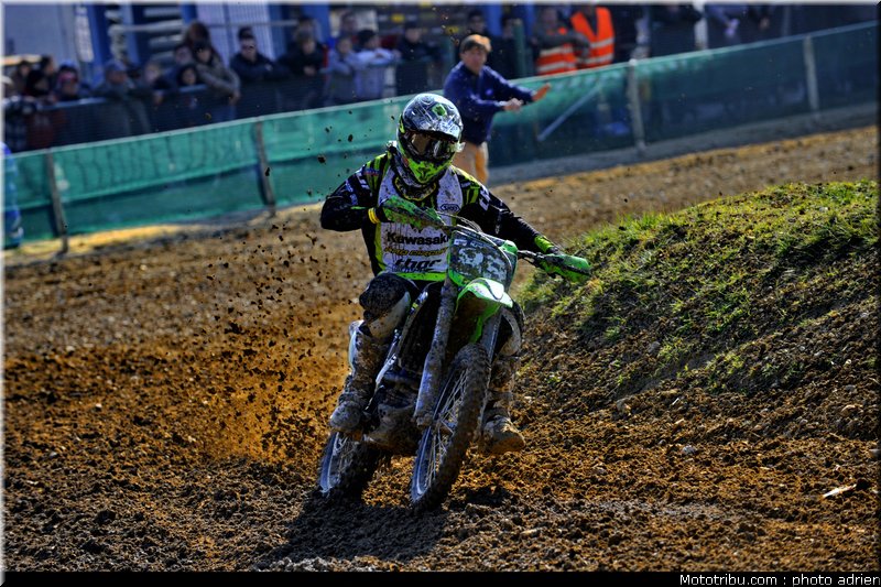 vanhorebeek_10_cls_pernes_2010