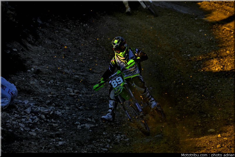 vanhorebeek_12_cls_pernes_2010