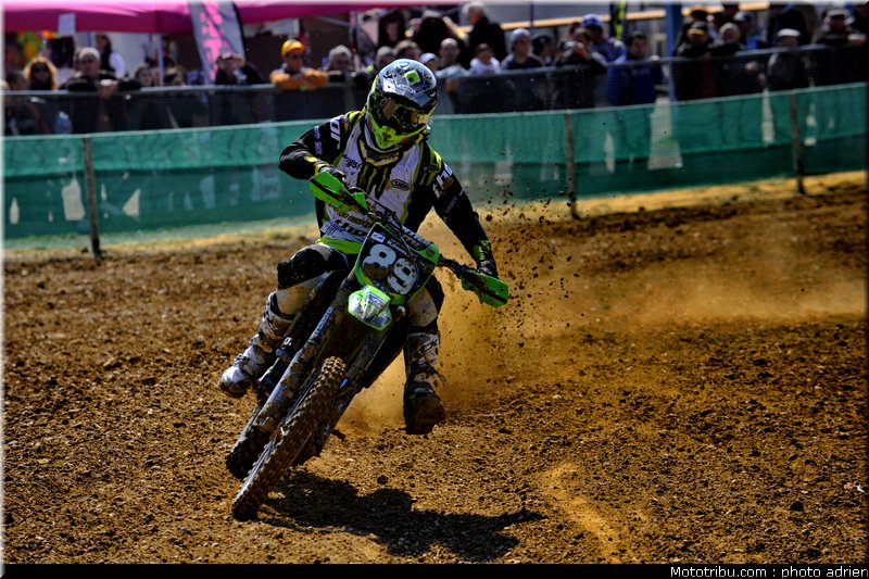 vanhorebeek_24_cls_pernes_2010