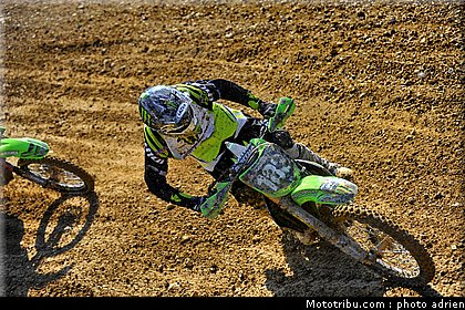 frossard_01_cls_pernes_2010.JPG