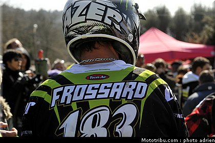 frossard_04_cls_pernes_2010.JPG