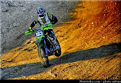 frossard_07_cls_pernes_2010.JPG