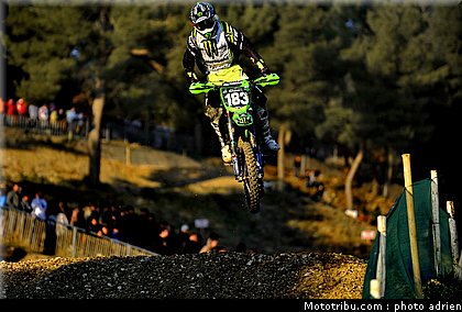 frossard_08_cls_pernes_2010.JPG