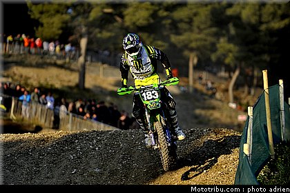 frossard_09_cls_pernes_2010.JPG