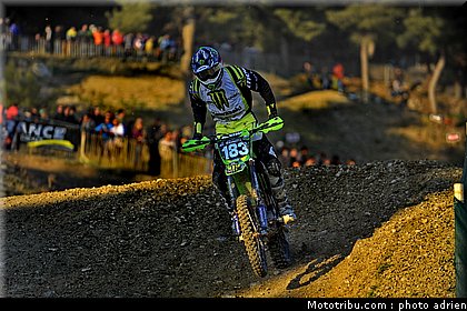 frossard_11_cls_pernes_2010.JPG