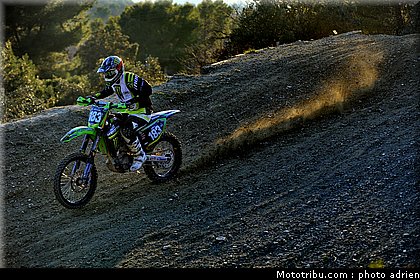 frossard_16_cls_pernes_2010.JPG