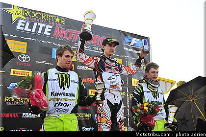 frossard_17_cls_pernes_2010.JPG