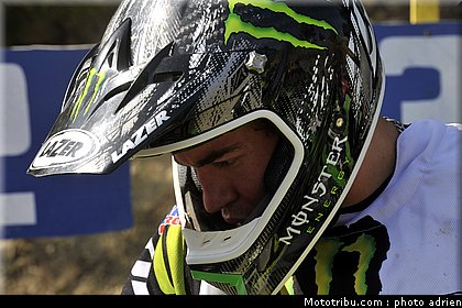 frossard_18_cls_pernes_2010.JPG