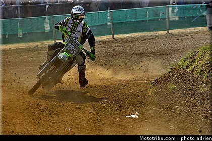 frossard_21_cls_pernes_2010.JPG