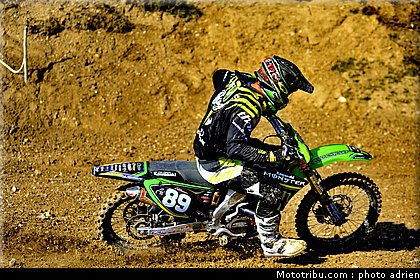 vanhorebeek_01_cls_pernes_2010.JPG